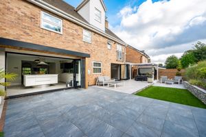 Photo 33- click for photo gallery